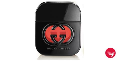 gucci guilty black dames|gucci guilty original.